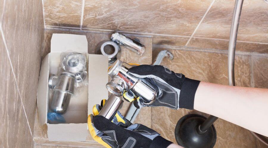 Expert top industrial roofings services in Tibbie, AL